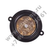 Мембрана C.E.M.E.  NBR 3/8"-1/2"