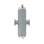 Extwin TW 250 HC HiCap Micro
