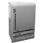 Блок конденсаторов  SA-CSIR   0,37kW  1x230V