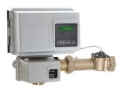 Блок управления VC2910 - 2910/1710 NXT