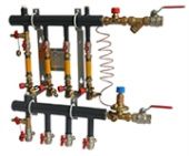TDU.3 DN50-5L-20-APT20-MNT15 filter 4 insert hm