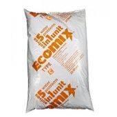 Сорбент Экомикс С (25 л)