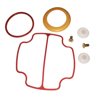 Ремкомплект для компрессора 20-23/4