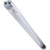 Запасная лампа для E-60/W-60