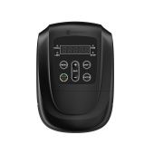 Частотный преобразователь YS620-2SR1R5A0 1Х220V 1,5kW