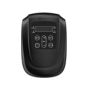 Частотный преобразователь YS620-2SR1R5A0 1Х220V 1,5kW