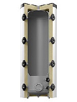 Reflex Storatherm Heat HF  500/R_C  Белый