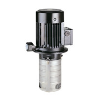 MTH2-70/7 A-W-A-AQQV 3x230/400V 50/60Hz