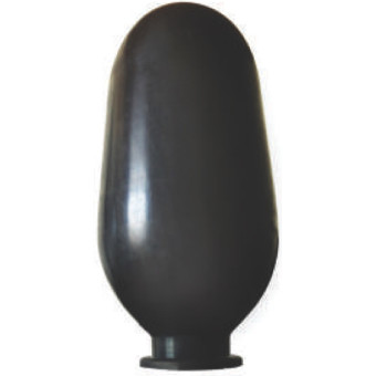 Мембрана д/бака   60л EPDM