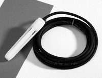 погружной электрод 30M