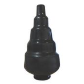 Мембрана д/бака  500л EPDM