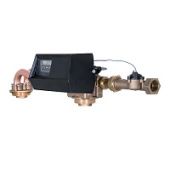 Блок управления VC9500 - 9500/1710 1 1/2" SXT