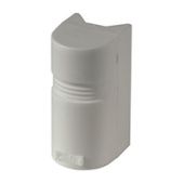 Датчик внутренней темп-ры ESM-10