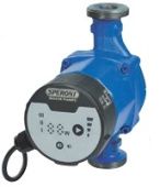 SCRE PLUS 25/40-180 230V 50Hz