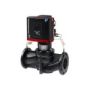 TPE3 65-60-S-A-F-I-GQQE