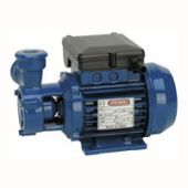 Насос  KFM 2  0,60kW  1x230V 50Hz                                                                                                                                                            