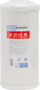 ST-10BB (BIG CLEAR * 10 дюймов)