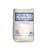 Катионит С-150 S (1 мешок 25л).                                        