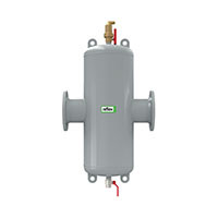 Extwin TW 300