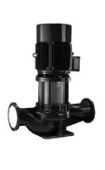 SCRV 40-14/G2, 3х220/380V;0,75kw; раб. колесо - чугун
