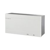 ECL COMFORT 210B/230 V Контроллер
