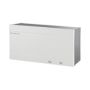 ECL COMFORT 210B/230 V Контроллер