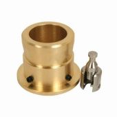 Адаптер для VF2/VF3 Ду 65-80