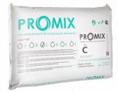 Наполнитель ProMix тип С (12л)