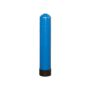 Корпус 13х54 2,5Т WATERSTRY ECO (СИНИЙ)