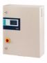 W-CTRL-CCE-H-6x1,5KW-T4-WM-PKG