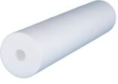 Картридж седиментный /25/5 мкм/ 4.5"х20", RS20