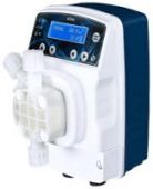 Насос eONE MF 0710