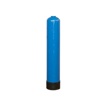 Корпус 16х65 4Т WATERSTRY ECO (СИНИЙ)