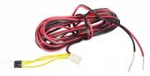 Кабель V1 электр. блока упр. компрессором