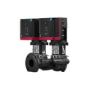 TPE2 D 50-150-N-A-F-A-BQQE