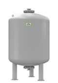 V 3000 предварительная емкость 10 бар   (Cерый)
