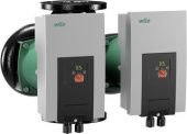 Насос WILO YONOS MAXO-D 40/0,5-8 PN6/10