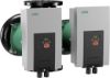 Насос WILO YONOS MAXO-D 40/0,5-8 PN6/10