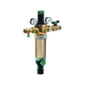 HS10-1 1/2" AAМ ( 100 мкм)