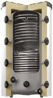 Reflex Storatherm Heat Combi HC 800/1_C