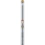 3ST 3- 80  MINI Насос скважинный 3,5",  тм WATERSTRY, 1.1kW,  1 х 230V, 50 Hz