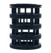 Ремкомплект 26045