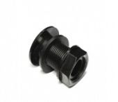 Комплект для подключения пластиковых баков 3/4"