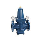 Регулятор давления D15S-200 A                                                                                                                                                                            