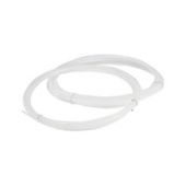 Гибкая трубка 4/6 мм 50м ETFE 20 bar                                                                                                                                                                    