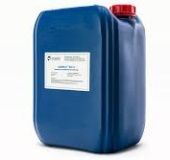 Ингибитор "Аминат КО-5" (канистра 22 кг)