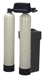 Умягчитель 9100SXT S 948TMI 3/4"-100.