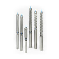 Насос  SP 2A-28  MS402B  1,5kW  1x230V 50Hz                                                                                                                                                             