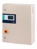 W-CTRL-CCE-H-6x4,0KW-T4-WM-PKG