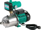 Насос WILO FMC 604 EM/2